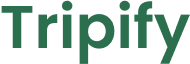 Tripify