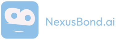 Nexusbond Logo-11